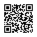 EEC-F5R5U105 QRCode