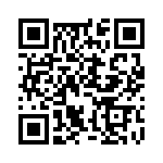 EEC-HL0E405 QRCode