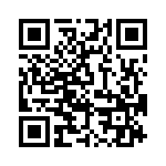 EEC-RF0H104 QRCode