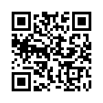 EEC-S0HD223V QRCode