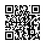 EEC-S0HD473V QRCode