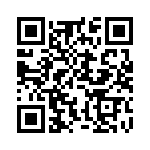 EEC-S5R5H155 QRCode