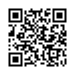 EEC-S5R5H474 QRCode