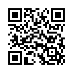 EEC-S5R5V474N QRCode