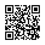 EEC-SE0H104 QRCode