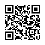 EEC-SE0H224N QRCode