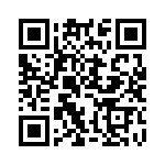 EEC05DREF-S734 QRCode