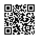 EEC05DREH-S13 QRCode