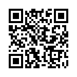 EEC05DREH-S93 QRCode