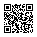 EEC05DREI-S93 QRCode