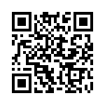 EEC05DRTF-S13 QRCode