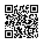 EEC05DRTN QRCode