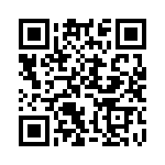 EEC05DRTS-S734 QRCode