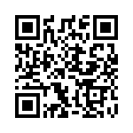 EEC05DRYS QRCode