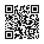 EEC05DTEF QRCode