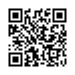 EEC06DRAN QRCode