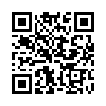 EEC06DREH-S13 QRCode