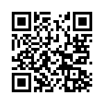 EEC06DRTI-S734 QRCode