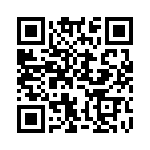 EEC06DRTN-S13 QRCode