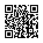 EEC06DRTS-S13 QRCode