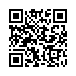 EEC06DRYH-S13 QRCode