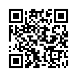 EEC06DRYN-S734 QRCode