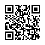 EEC06DRYN QRCode