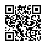 EEC07DREI-S734 QRCode