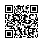 EEC07DRTH-S13 QRCode