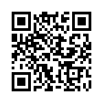 EEC07DRYH-S93 QRCode