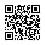 EEC07DRYN-S734 QRCode