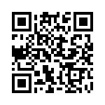 EEC08DRAN-S734 QRCode