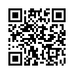 EEC08DREH-S734 QRCode