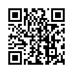 EEC08DREI-S734 QRCode