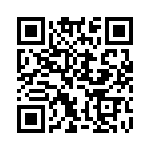 EEC08DRTF-S13 QRCode