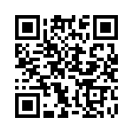 EEC08DRTI-S734 QRCode