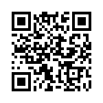 EEC08DRTS-S93 QRCode