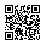 EEC08DRXH QRCode