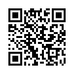 EEC08DRYH-S93 QRCode