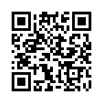 EEC08DRYI-S734 QRCode