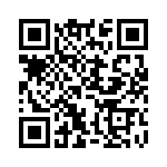 EEC08DRYN-S93 QRCode