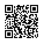 EEC08DRYS-S734 QRCode