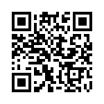 EEC10DRAI-S734 QRCode