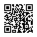 EEC10DREH-S13 QRCode