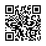 EEC10DREH QRCode