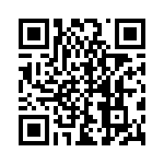 EEC10DREI-S734 QRCode