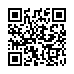 EEC10DRTI QRCode