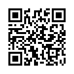 EEC10DRTS QRCode