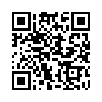 EEC10DRXH-S734 QRCode