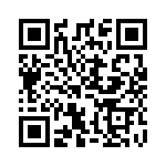 EEC10DRYI QRCode